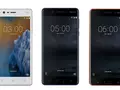 post_big/nokia-3-5-6-ru.jpg