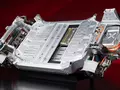 post_big/68e68404cf8146001fd3ba57-h5a9265.jpg