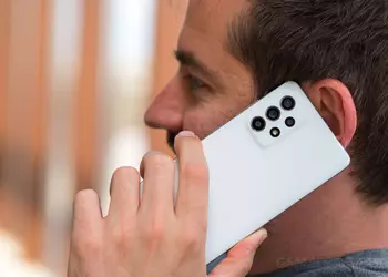 Analysts named the most popular smartphone manufacturers in the second quarter: who's in the "big three"