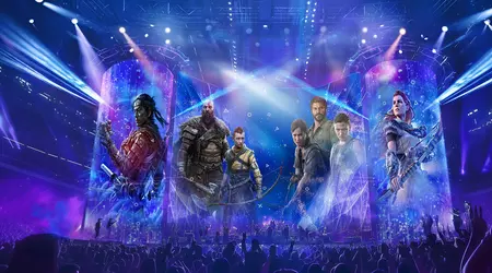 PlayStation Concert cancelled: Sony refunds tickets in a number of countries without explanation