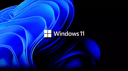 Microsoft redesigned the battery icon in Windows 11 to be better informative