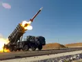 post_big/patriot_usarmy_wsm2dYd.jpg