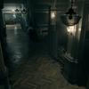 Картинка з Resident Evil 9 - перша гра за Грейс