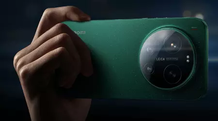 Xiaomi 17 and photo flagship Xiaomi 17 Ultra debuted on the global market — batteries are smaller, and prices are significantly higher