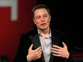 post_big/elonmusk-underground.jpg