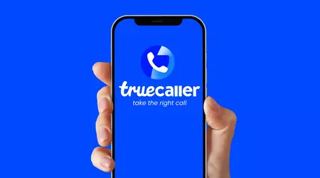 Truecaller now automatically blocks unwanted numbers on iPhone too