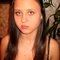 Annet