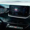 Превью 3 Peugeot E-208