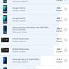 Обзор Samsung Galaxy A71: потенциальный бестселлер среднего сегмента-133