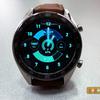 huawei-watch-gt-17.jpg
