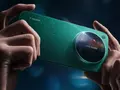 post_big2/xiaomi-17-ultra-1533w-864h.webp