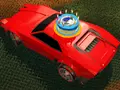 post_big/Battle-Cars-Anny-Topper_03_1080.jpg