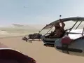 post_big/starwars-panorama.jpg