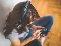 11 музыкальных сервисов, ради которых стоит подключить 3G