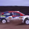 Legendary Ford Rally Cars 6 Thumbnail