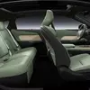 Интерьер Lexus ES 2026, превью 36