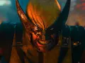 post_big2/marvels-wolverine-.webp