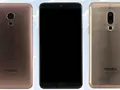 post_big/Meizu-15-15-lite-TENAA.jpg