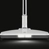 xiaomi-swdk-mop-electric-5.jpg