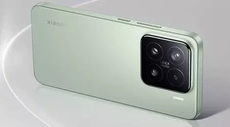 Rumor: In 2026, an ultra-thin Xiaomi 17 Air smartphone with eSIM and a 200 MP camera may be released