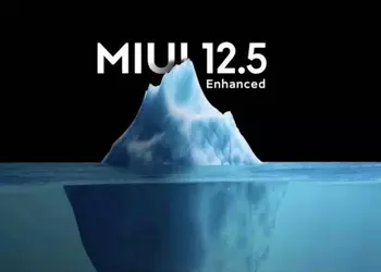 56 smartphones Xiaomi, Redmi and POCO received stable firmware MIUI 12. Enhanced Edition