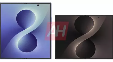 Samsung Galaxy Z Fold 8 et Z Fold 8 Ultra : deux formats, deux prix, une date