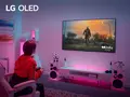 post_big/LG_Dolby_Vision_Gaming_02.jpg