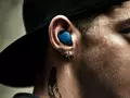 post_big/Samsung-Galaxy-Buds-in-FCC.jpeg