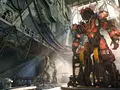 post_big/ANTHEM_reveal_screenshot_1.jpg