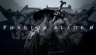 Более трех миллионов геймеров готовы купить Phantom Blade Zero — китайский экшен вызывает огромный интерес публики