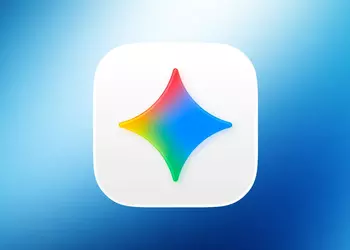 Google выпустила приложение Gemini для macOS: какие функции доступны пользователям