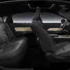 Интерьер Lexus ES 2026, превью 40