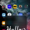 Test du Samsung Galaxy S22 Ultra : Une fusion de deux galaxies-296