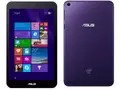 post_big/ASUS_VivoTab_8.jpg