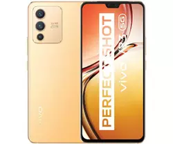 vivo V23 5G