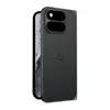 Попередній перегляд Google Pixel 11 Pro Fold в кольорі Pine