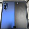 Мініатюра Galaxy Z Flip 7