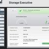 Crucial BX500 1TB Review: Low-Cost SSD as a Storage instead of HDD-45