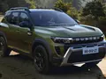 post_big2/new-renault-duster2.webp