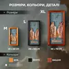 Зразки годинників Zewood - прев'ю 3