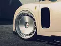 post_big2/00_qlmmrrt.webp