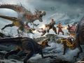 post_big/Second_Extinction_Key_Art.png