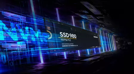 Чим NVMe краще SATA і чому вам пора переходити на ці SSD