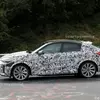 Audi RS Q5 Sportback превью 3