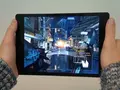 post_big/nexus-9-1.JPG