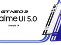 post_big/realme_GT_Neo_3_realme_UI_5.0_Beta.jpg