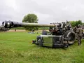 post_big/Combined_Endeavor_2013_live_fire_exercise_130917-A-KG432-008.jpg