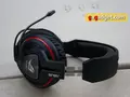 Обзор игровой гарнитуры ASUS ROG Orion (версия для ПК и консолей)
