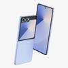 Samsung Galaxy Flip7 Зображення 4