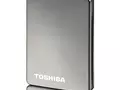 files/u2/2009/06/ToshibaStorE1.jpg